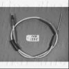 FIRST LINE FKB1335 Cable, parking brake